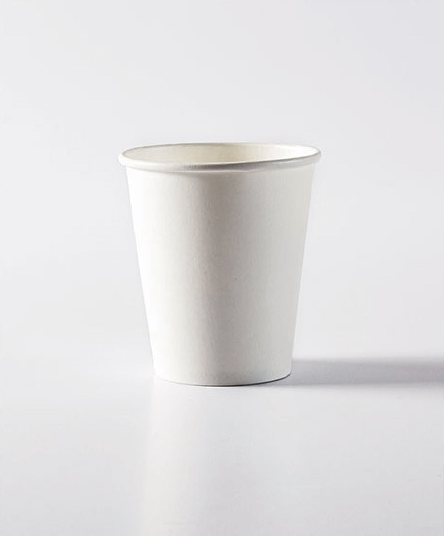 Vaso térmico 10 oz