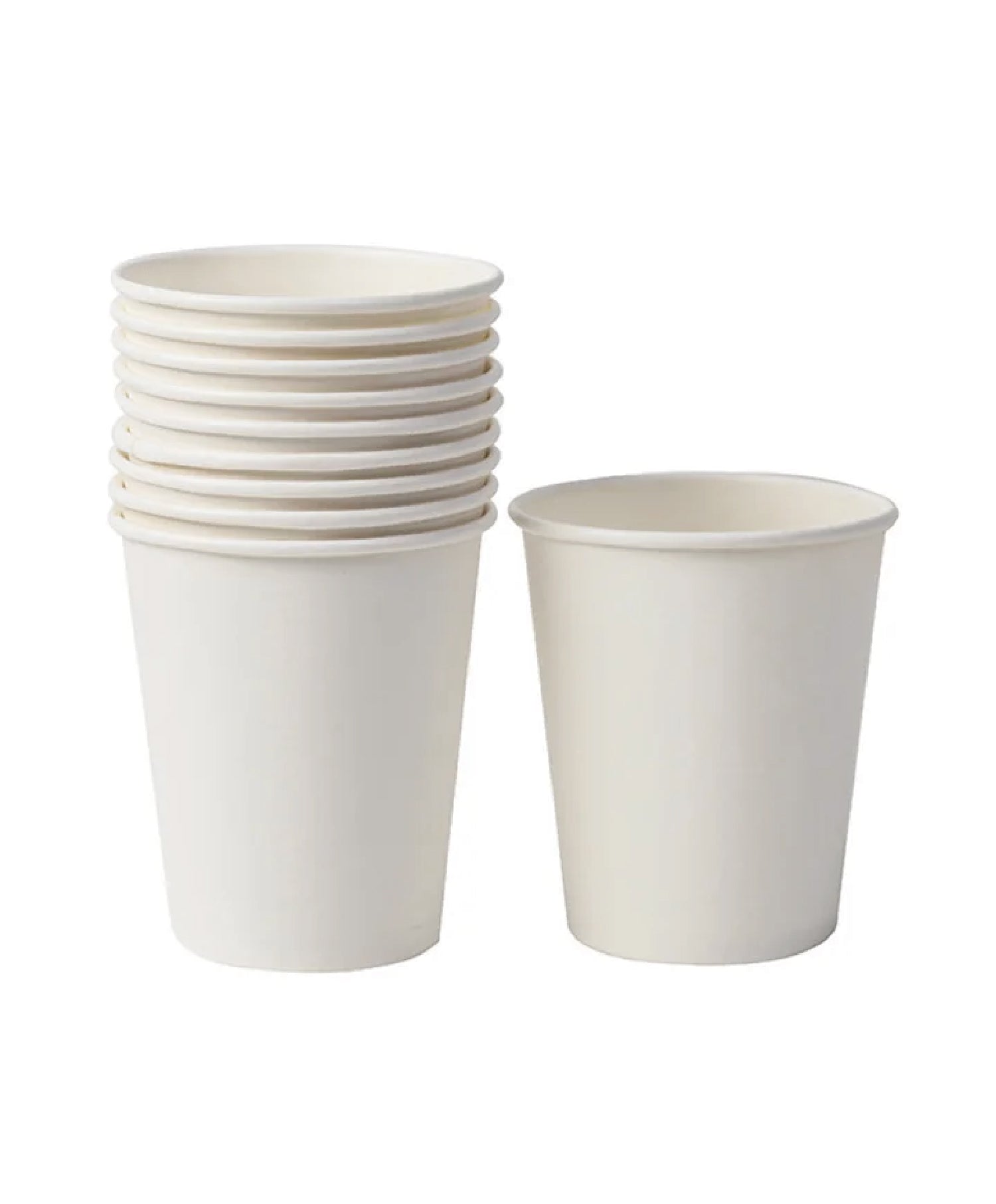 Vaso térmico 10 oz