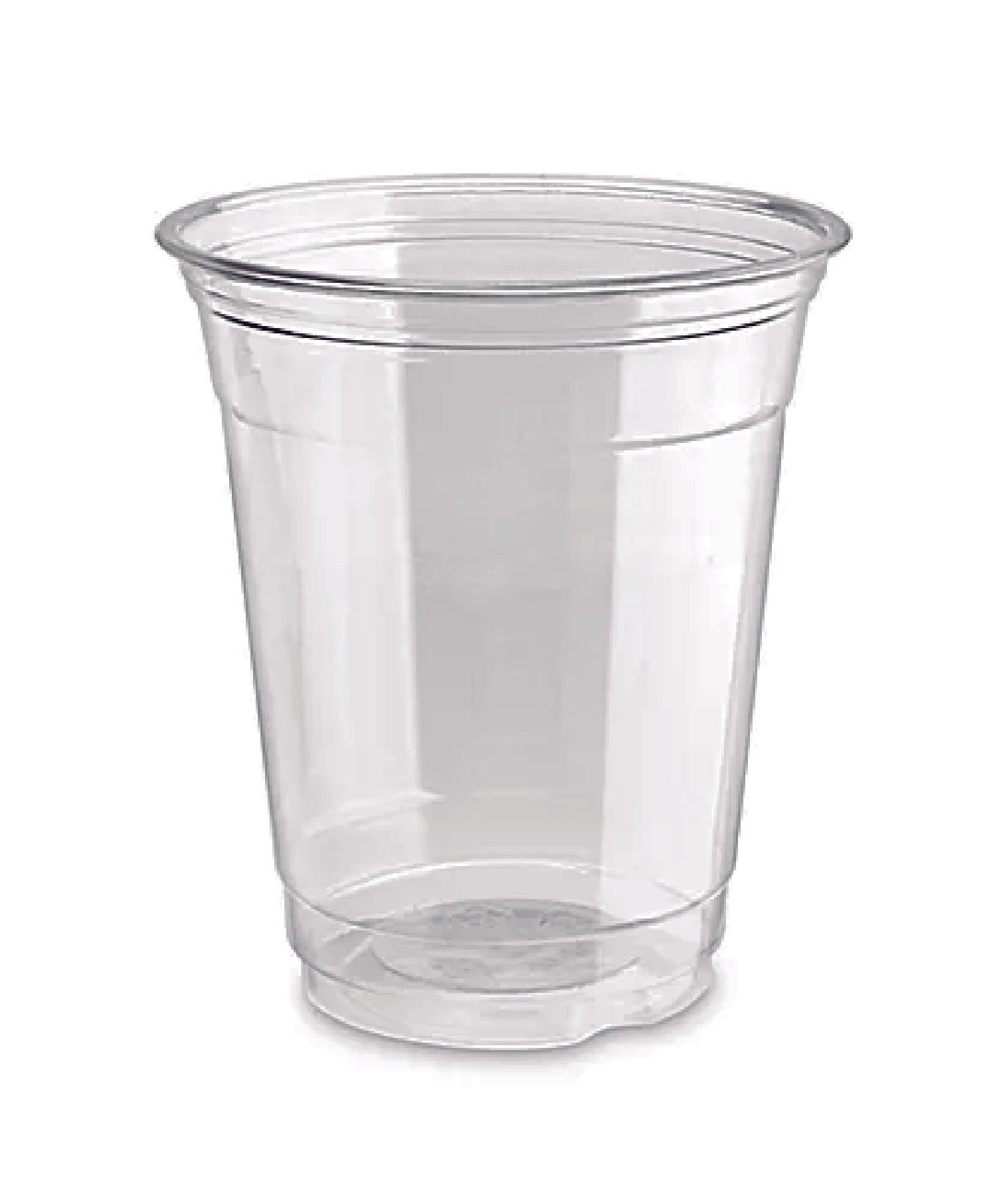 Vaso desechable 12 oz