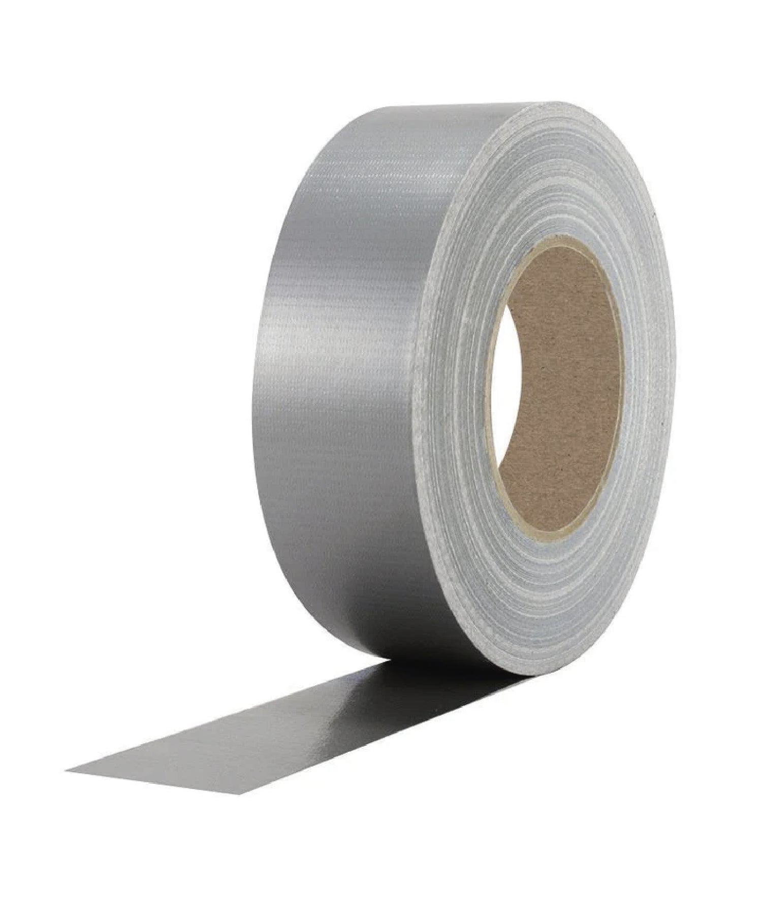 Tape aislante para productos – Suministros GAMA