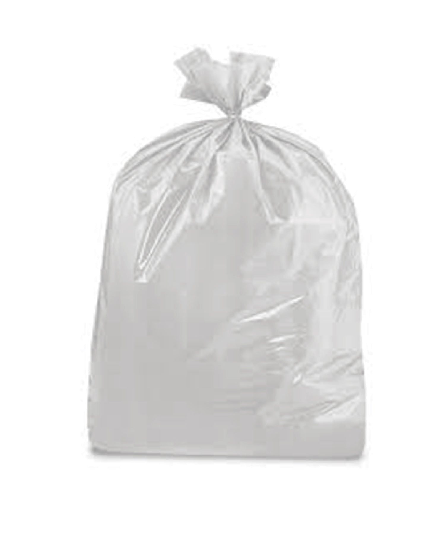 Bolsa Natural de 90x120 - 1 kg