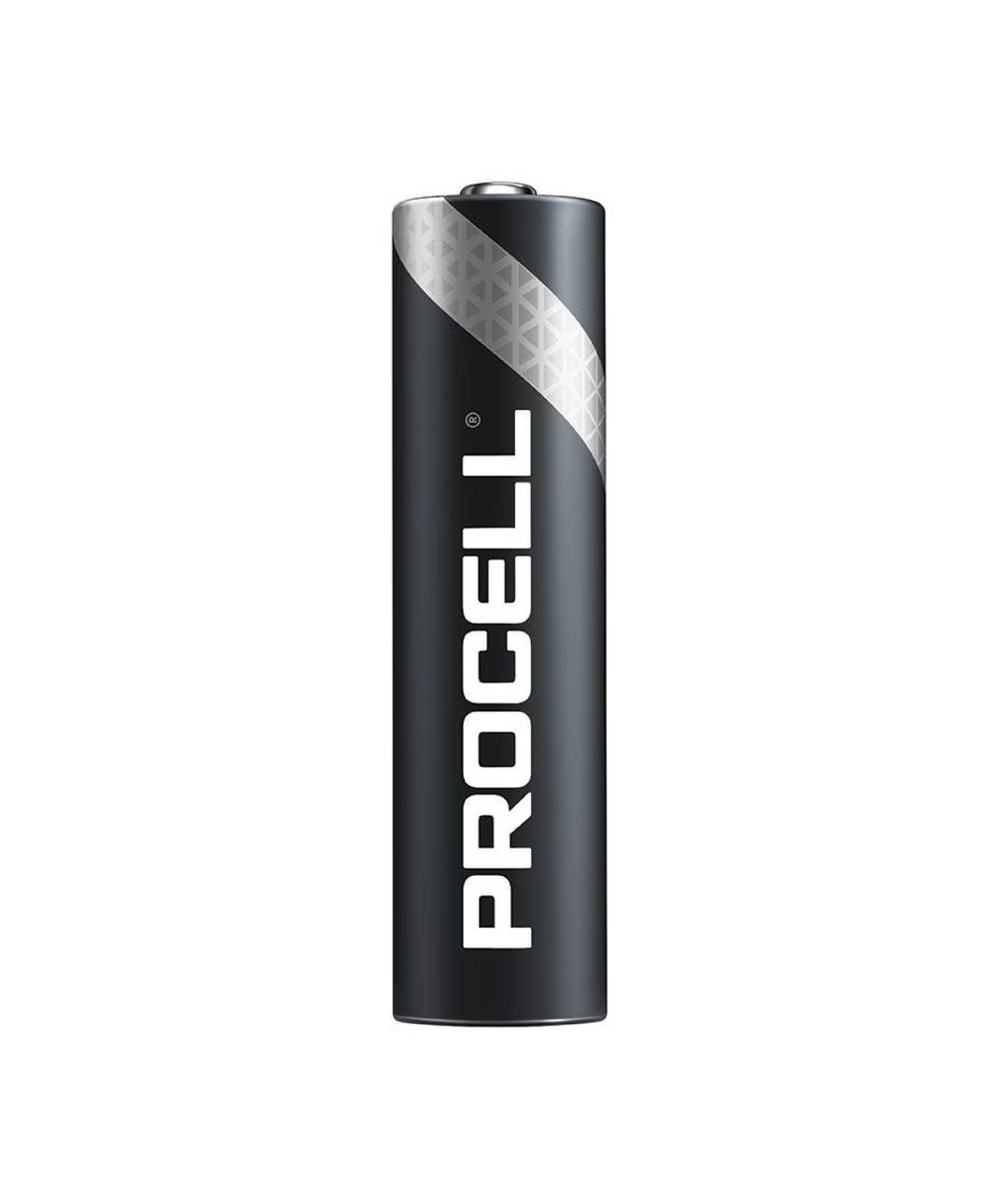 Batería Duracell Procell AA - Pieza