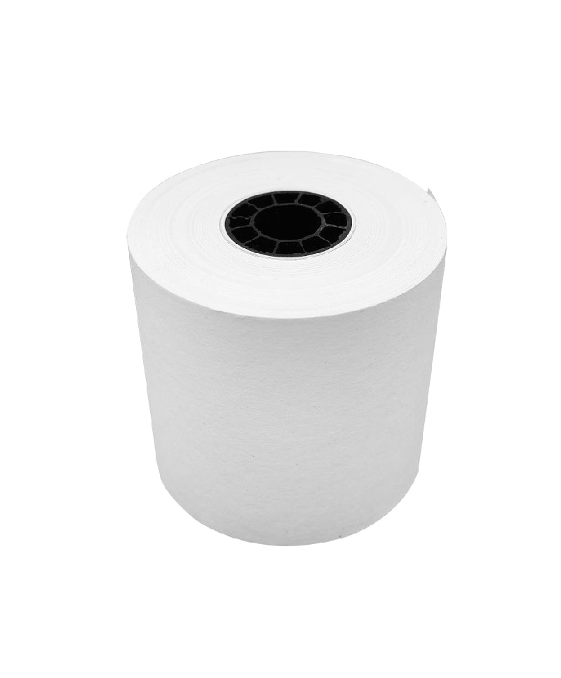 ROLLO DE PAPEL PARA SUMADORA 2 1/4" X 60MM M017-515-000