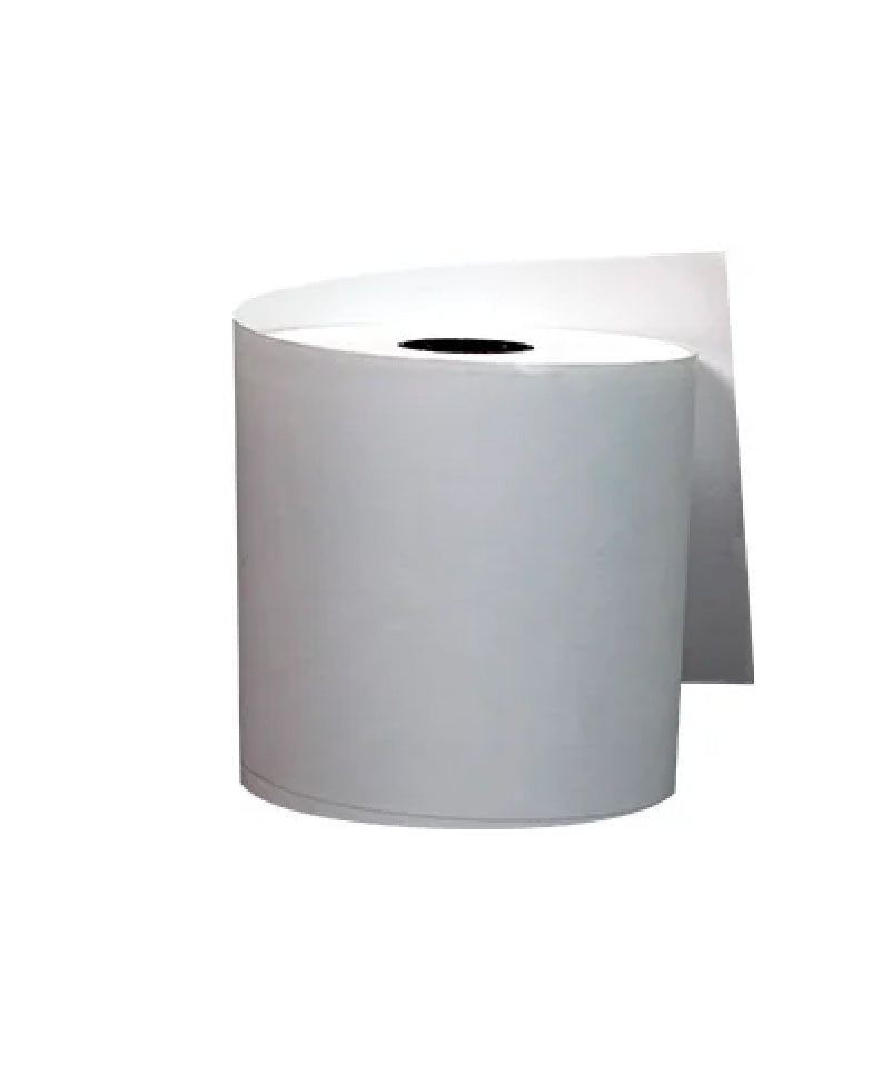 ROLLO DE PAPEL PARA SUMADORA 2 1/4" X 60MM M017-515-000